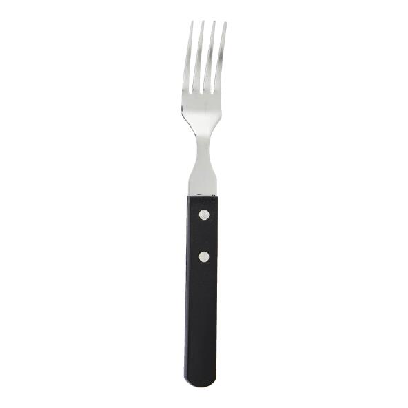 CROFTON(R) Couverts à steak, 8 pcs