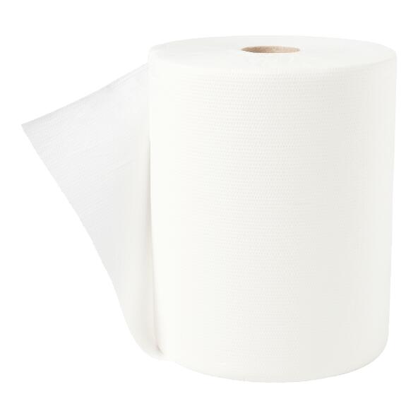 SUBLIMO(R) 				Papier multiusage
