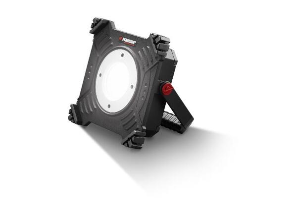 PARKSIDE PERFORMANCE(R) Aku pracovní LED reflektor PALA 4000 A1