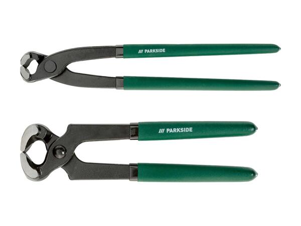 PARKSIDE(R) Tang