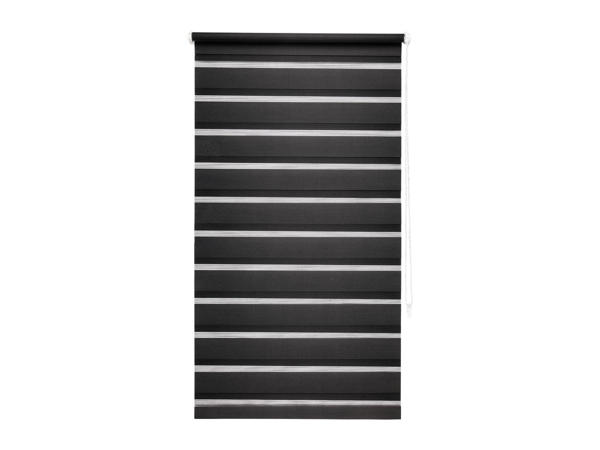 Meradiso Double Roller Blind