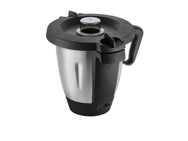 Mixovací nádoba Monsieur Cuisine SMCSM 6 A1