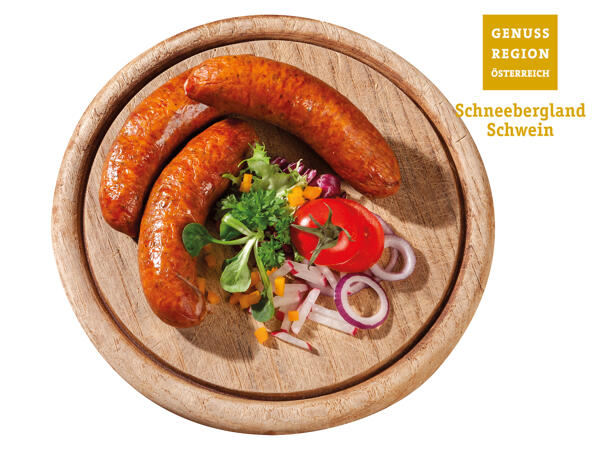 Raxbeisser