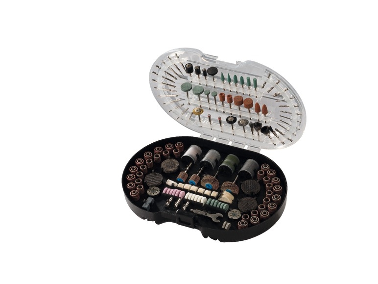 Set de mini-outils