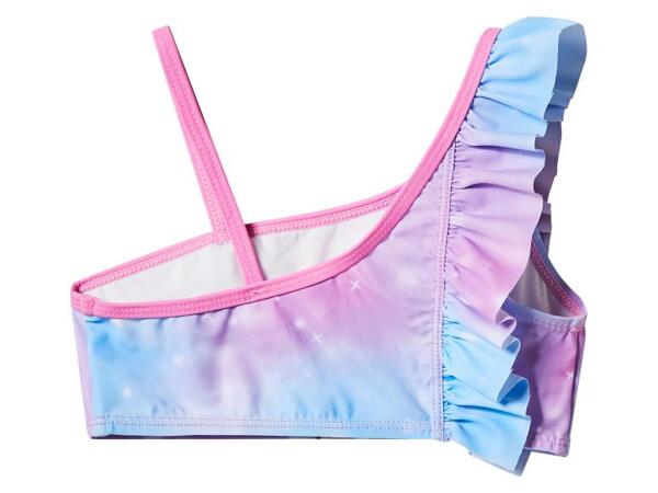 Dívčí bikiny