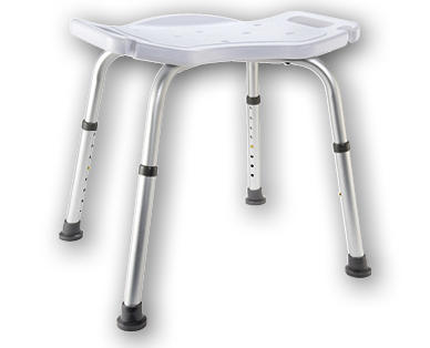 Tabouret de douche ACTIVE MED