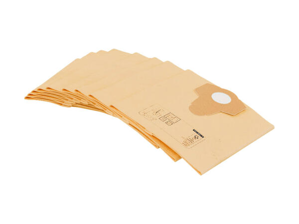 Vacuum Caleaner Bags