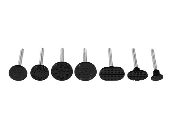 Parkside Dent Repair Kit