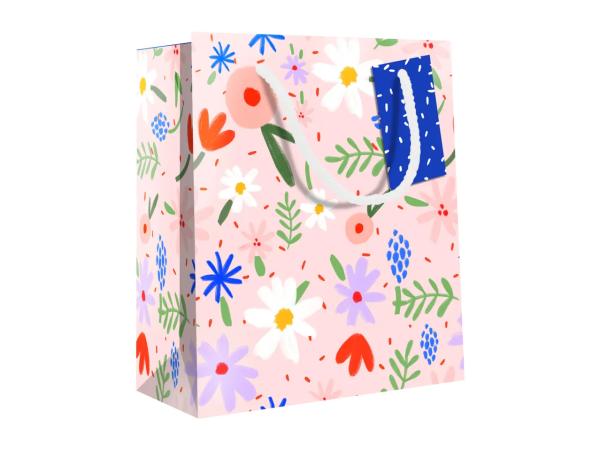 Simply for You Gift Bag