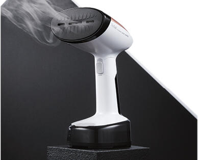 Tefal Garment Steamer