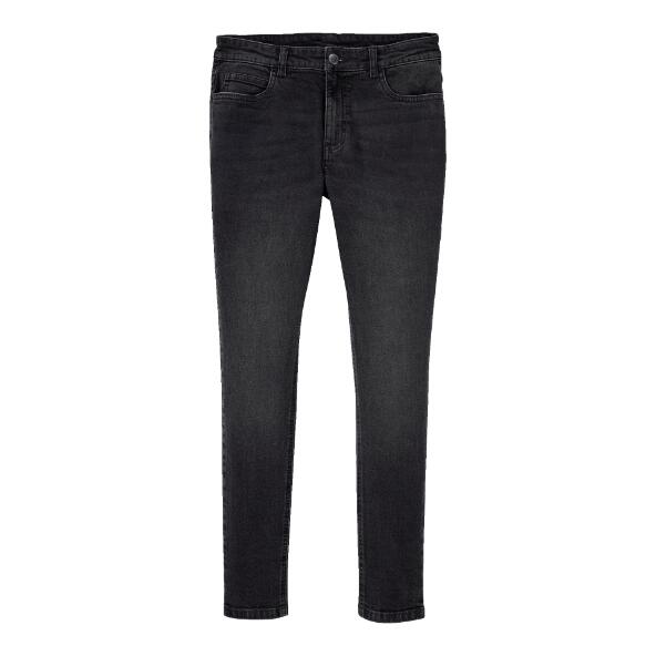 UP2Fashion(R) 				Skinny Jeans