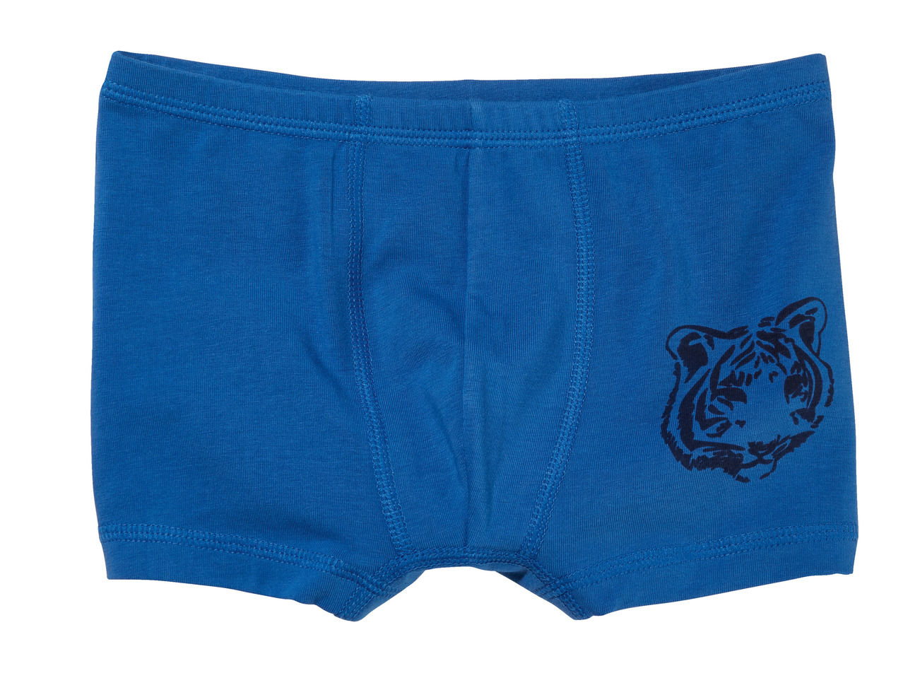 Boxershorts/kalsonger, 4/7-pack1