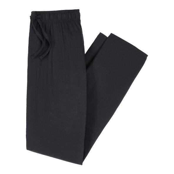 UP2Fashion(R) 				Pyjama