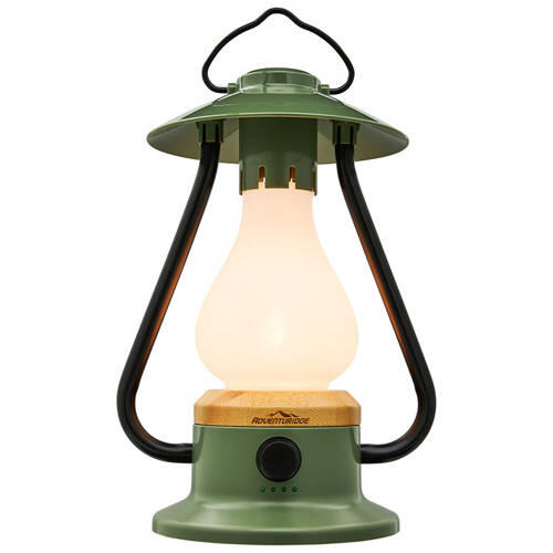 Rechargeable Camping Lanterns