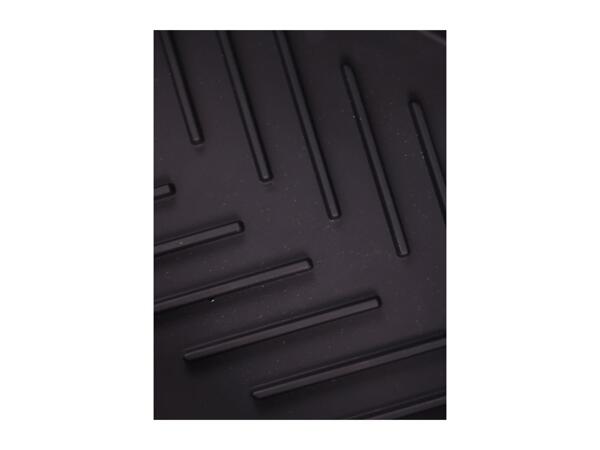 Vonshef Silicone Air Fryer Inserts - Set of 2
