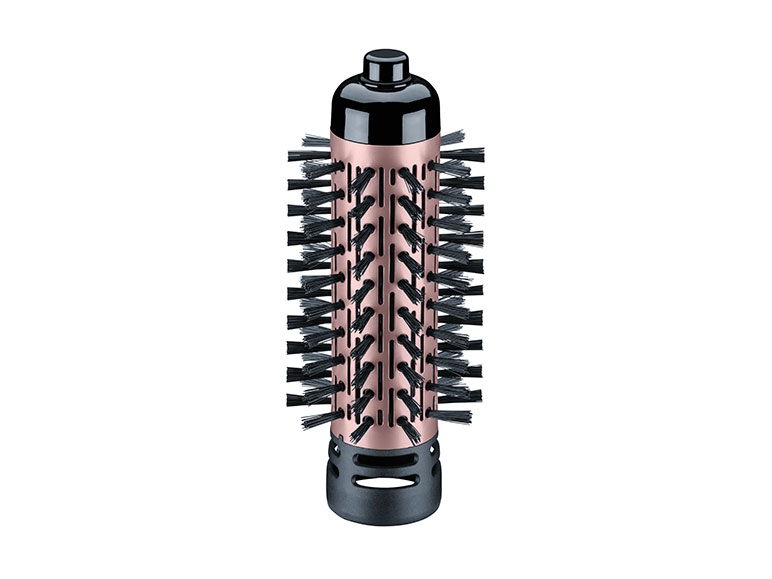 PARIS HILTON Rotating Hot Air Styler