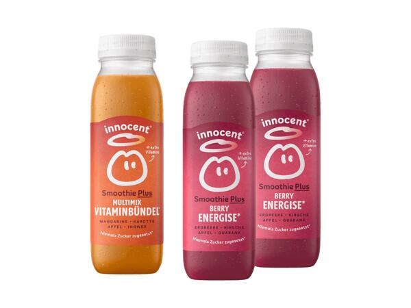 Smoothie