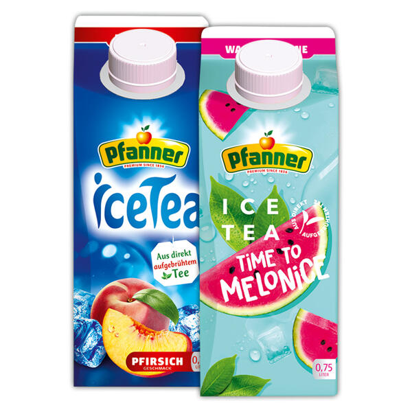 IceTea