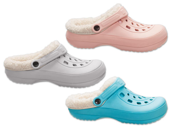 ESMARA(R) Damen Clogs
