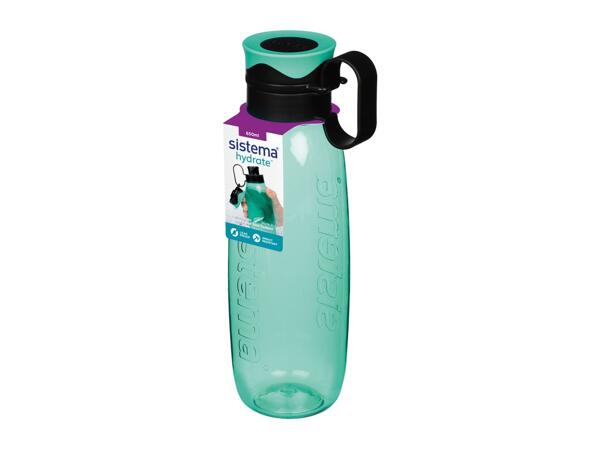 Sistema Drinks Bottle Assortment