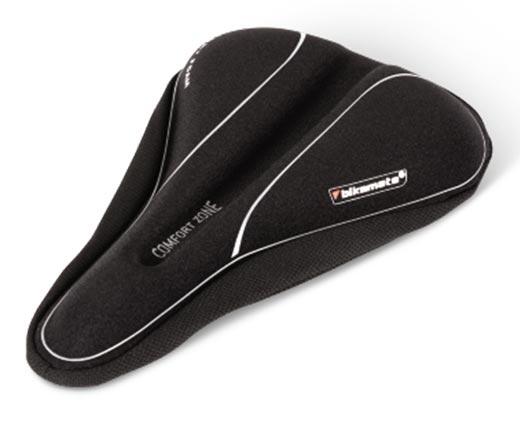 Bikemate 
 Bike Seat Cover