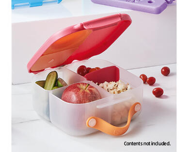 BBox Lunchbox Mini
