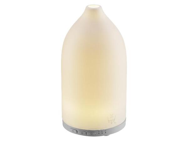 Ultrazvukový aroma difuzér