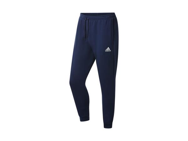 ADIDAS(R) Sweatbukser