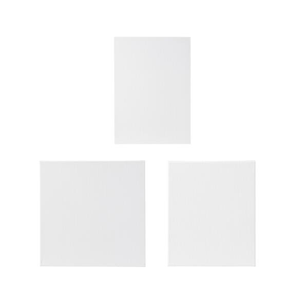 Schildersdoek(en)