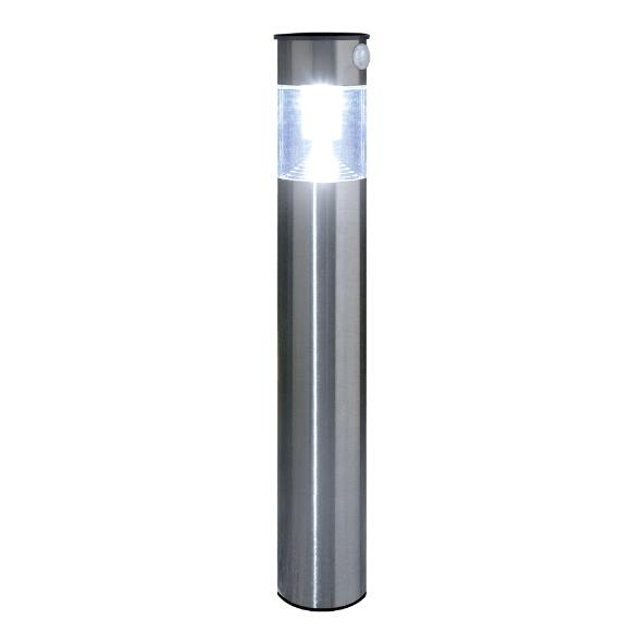 CASALUX(R) 				Tuinverlichting op zonne-energie