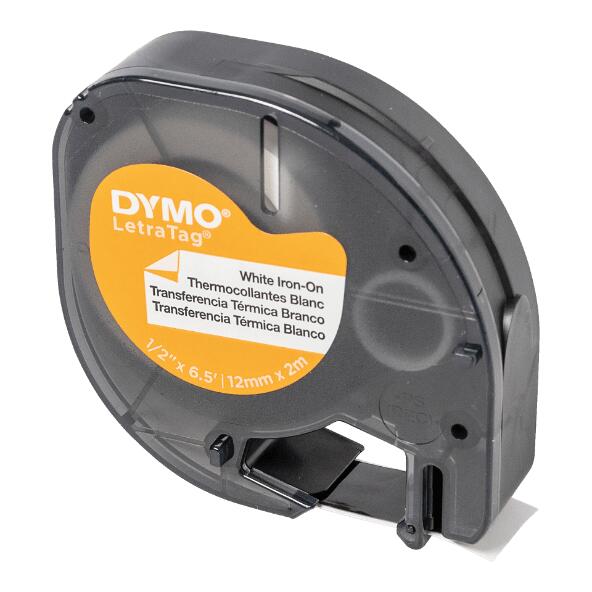 DYMO(R) 				Vervanglint voor labelmaker