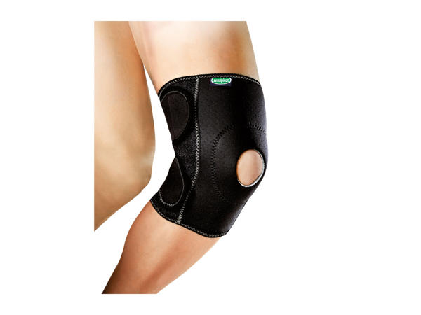 Sensiplast Aircon Knee Support Lidl Great Britain Specials Archive