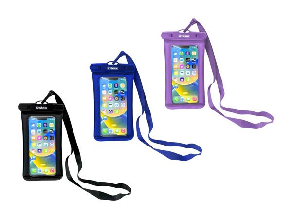 Étui de protection pour smartphone STARK