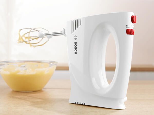 BOSCH(R) Håndmixer
