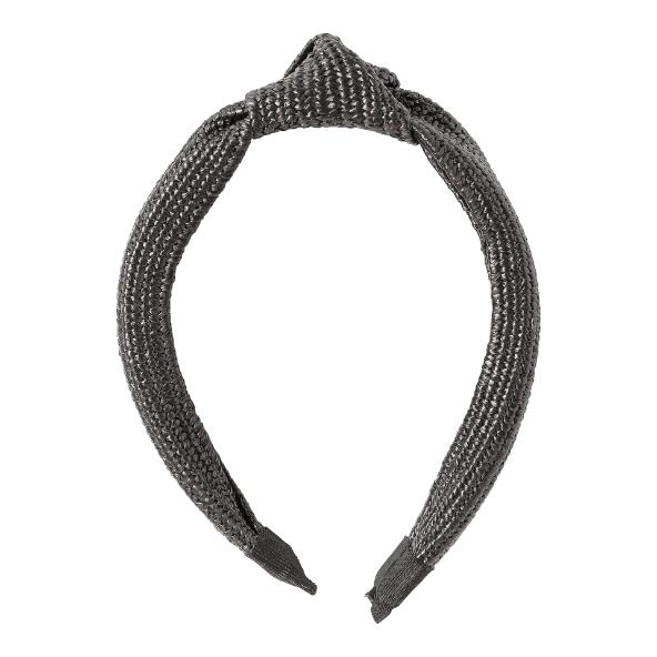 LACURA(R) 				Sommerlicher Haarschmuck