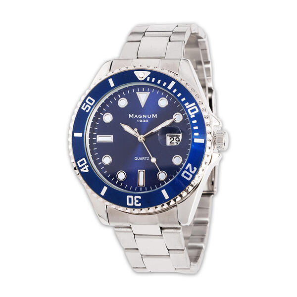 Hochwertige Armbanduhr