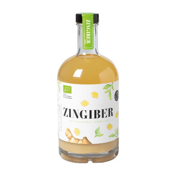 Biogembersap
