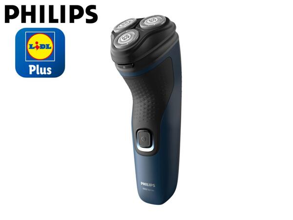 Philips Shaver