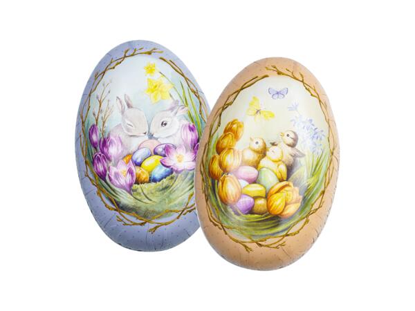 Påskägg