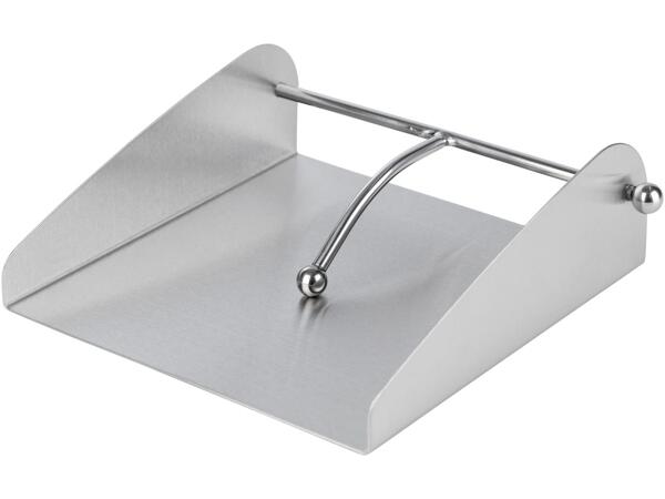 Tabletop bin, kitchen roll holder, serviette holder or cutlery holder