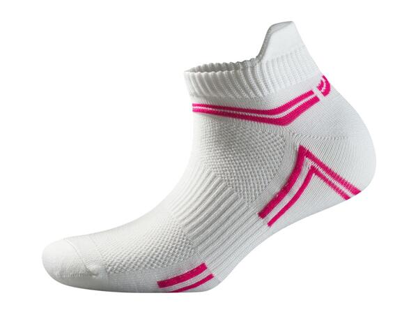Crivit Ladies' Sports Trainer Socks - 5 Pack