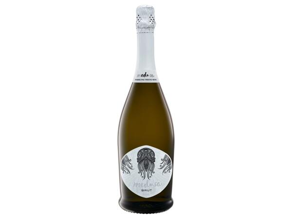 MEDUSA BRUT