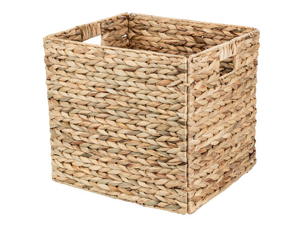 Storage Box