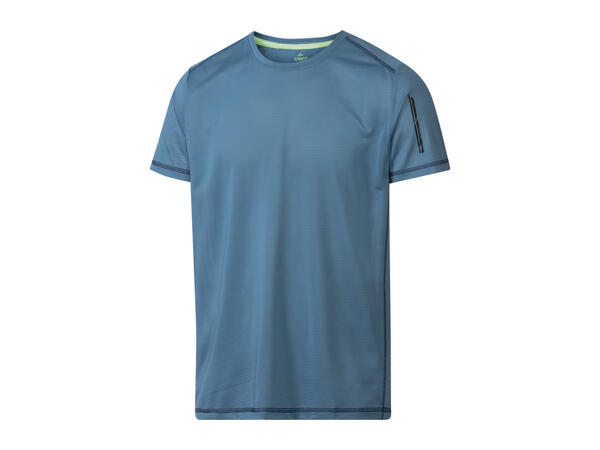 Crivit Men's Sports Top