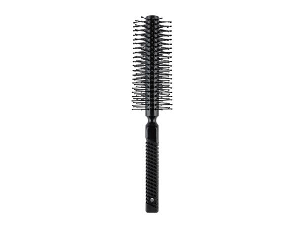 Cien Beauty Round Hairbrush