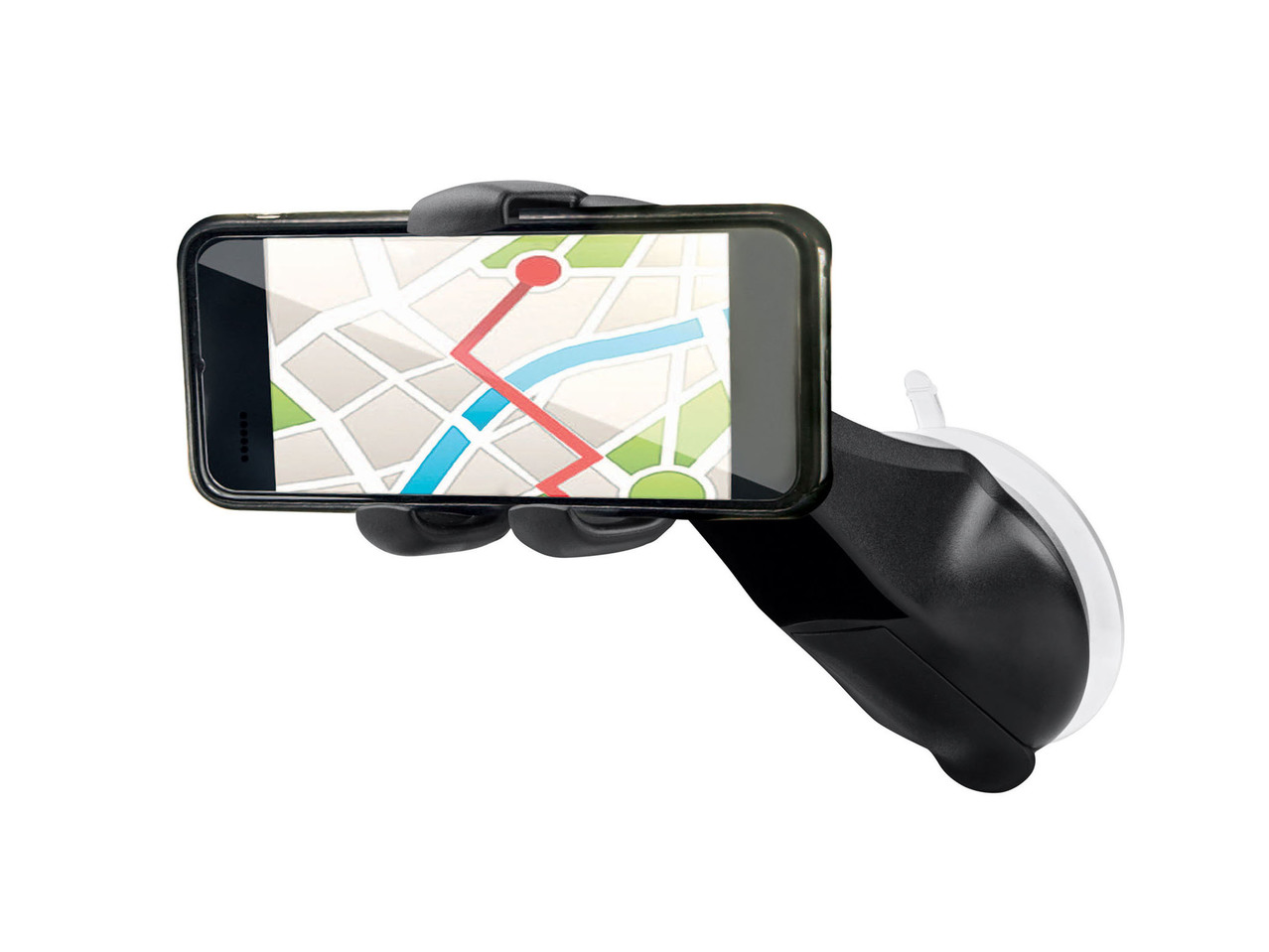 Smartphone Holder
