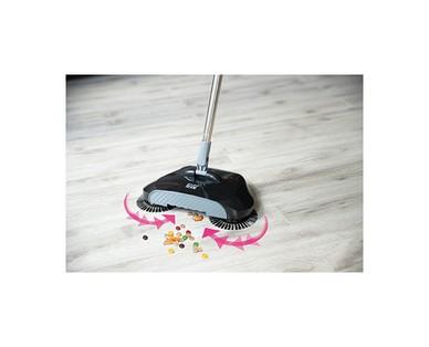 Easy Home Spin Sweeper