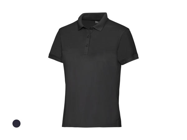 Polo de sport1