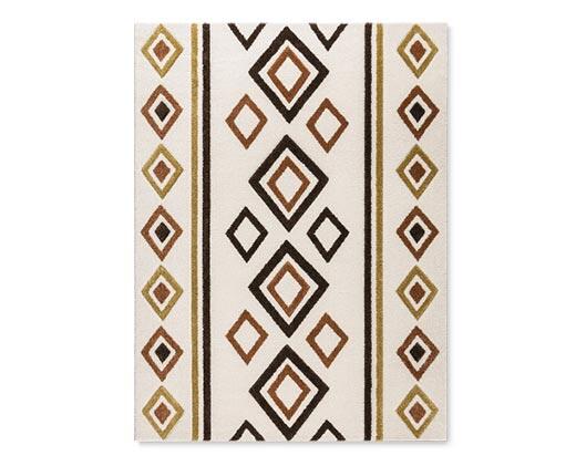 Huntington Home 
 Carved Area Rug