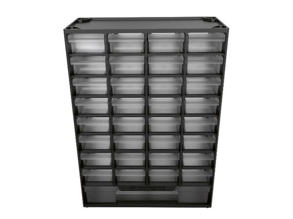 Organizér